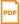 pdf-doc-icon