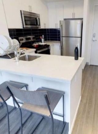 https://quadatyork.ip-swiftlab.com/wp-content/uploads/2020/05/Four-Bedroom-1.jpeg