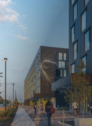 https://quadatyork.ip-swiftlab.com/wp-content/uploads/2020/05/On-Campus-Student-Condos-1-1.jpg