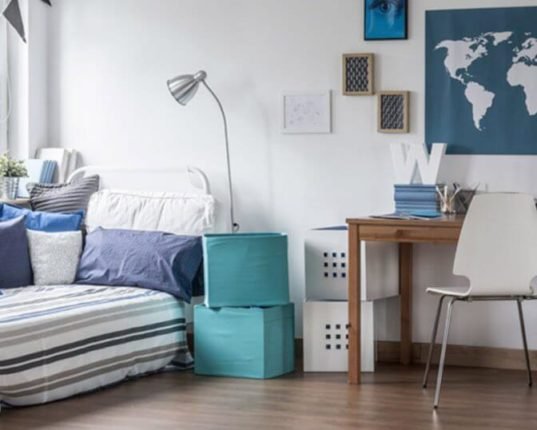https://quadatyork.ip-swiftlab.com/wp-content/uploads/2020/05/Residences-York-University-2-1024x538-1.jpg
