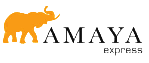 Amaya