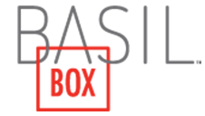 Basil Box