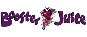 Booster Juice