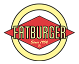 Fatburger