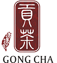 Gong Cha