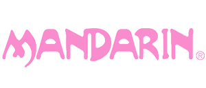 Mandarin