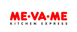 Me-Va-Me
