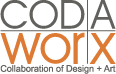 Coda Worx Award