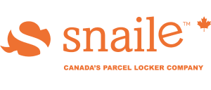 Snaile logo