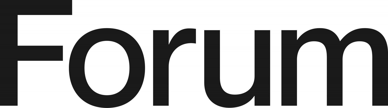 forum