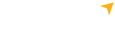 Dnovo Group