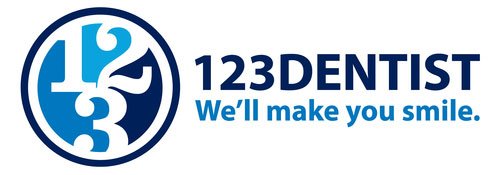 123 Dentist Inc