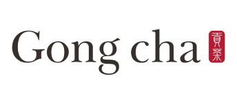 Gong cha