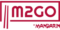 m2go