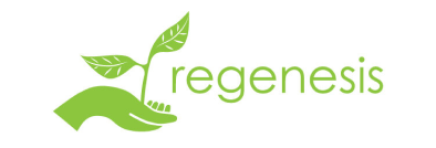 Regenesis