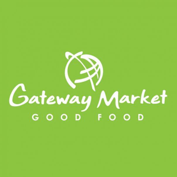Gateway Market