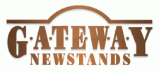 Gateway Newstands