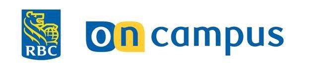 On_Campus_logo