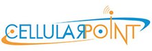 CELLULARPOINT