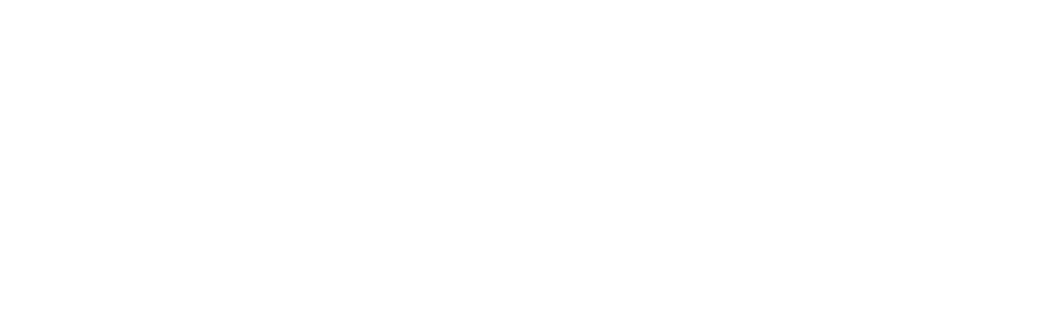 Quad Logo